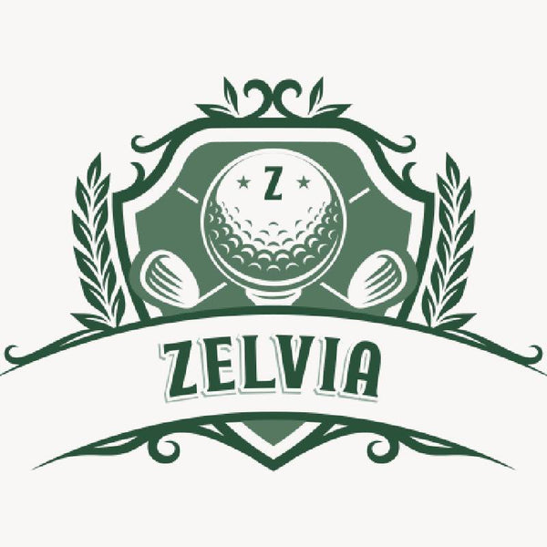 ZELVIA