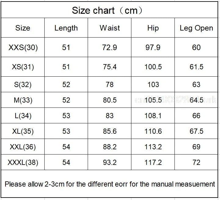 PGM Men's Golf Shorts Breathable Stretch Sports Shorts